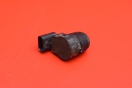 Sensor Parken heck PDC 6935598 BMW E81 3D LIFT 07-12