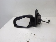 mirror left Ford Mondeo III Lift M1 9 Pin 05r.