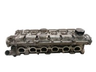 TESTATA ALBERI A CAMME VOLVO S80 e (1998-2004) 2.9 T 1001841004