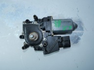 mini motor windows VW SEATSKODA AUDI 113846-113