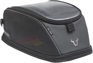 Tank Bag SW-Motech Ion TWO czarny 13-20L