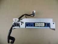 Mazda 3 BM module control unit radia navigation devices BHS3669C0J