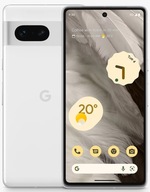 GOOGLE PIXEL 7 5G 128GB | JAK NOWY | EUROPEJSKA DYSTRYBUCJA