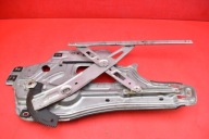 window regulator left front EU 82470-26050 HYUNDAI SANTA FE 1 and 04-13