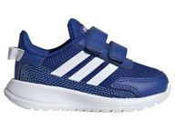 Buty dziecięce ADIDAS TENSAUR RUN I EG4140