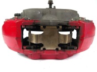 Ford Mustang VI GT 5.0 caliper brake left front front 2015+