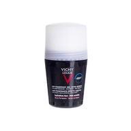 Vichy Homme, dezodorant w kulce dla mężczyzn 50 ml