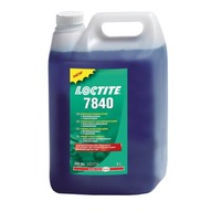 LOCTITE SF 7840 5L