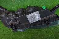 DUCATO BOXER JUMPER LED LIFT 14- reflektor left light left