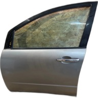 door front front left Subaru Tribeca B9