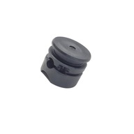 Píst kladiva Makita HM0860C. HM0870C. HM0871C