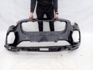 JAGUAR E-PACE R-DYNAMIC 17- Stoßstange vorne PDC
