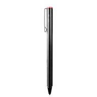 Original Stylus Pen For Lenovo Yoga 730/C740/C640 Yoga 920/900s Miix720 Mii