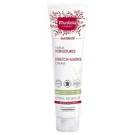 MUSTELA Maternity krem na rozstępy 150ml