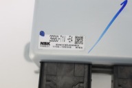 modulo SERVOSTERZO HONDA CR-V IV LIFT 1.6 e-DTEC 120KM 39980-T1V-E4