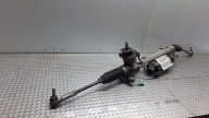 servo control 1K1423051EK VW GOLF VI A3 8P LIFT LEON II CADDY 2K