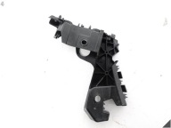 VW POLO VI 6 2GS 2G0 17- support holder console W bumper front left