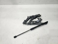 hinge bonnets left AUDI Q5 80A FY 80A823301B