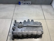 Ölwanne PASSAT B6 03G103603H