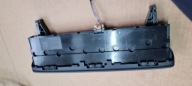 SQ5 Q5 80A LIFT PANEL PRZYCISKOW PDC ESP des Schalter 8W0925301BD