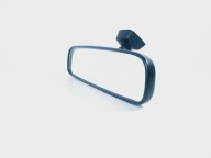 retrovisore interno interno OE E4022197 MITSUBISHI Outlander 1 e 03-06