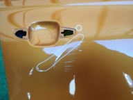 OPEL CROSSLAND X 16- door right front front