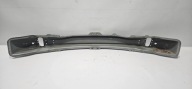 bumper support front DACIA SANDERO II LOGAN original