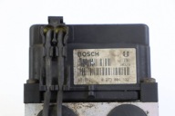 VW PASSAT B5 AUDI A4 B5 Pompa ABS 8E0614111 0273004132 0265216411