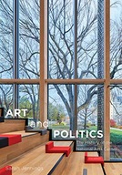 Art and Politics: The History of the National