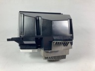 Ram 1500 display przedniej windows head up 2021-23