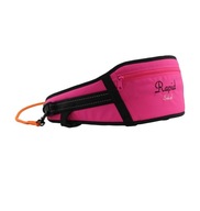 Sali.pl Pas biodrowy RAPID rozmiar L fuksja