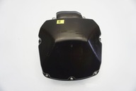 SUZUKI SV 650 16- AIRBOX KRYT VZDUCHOVÉHO FILTRA