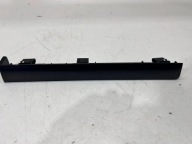 lista DEKOR DESKI VW SHARAN 7M4857222