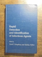 Rapid Detection and Identification od Infectious