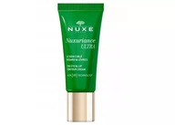 NUXE NUXURIANCE ULTRA KREM DO OKOLIC OCZU I UST 15 ML