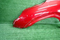 SUZUKI SX4 S-CROSS 21- fender left front front