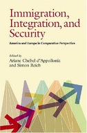 Immigration, Integration, and Security: America