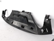 MAZDA CX-5 CX5 and KE 12-17 lower cover cover below engine bumper front