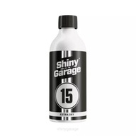 Shiny Garage Extra Dry 500ml