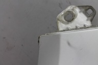 blatník levý předek FORD S-MAX MK1 kol. 58 06-10