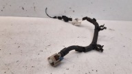 câblage câblage IDS ABS Opel Astra J 2,0 CDTI