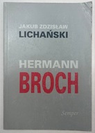 lichański hermann broch