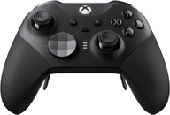 Pad kontroler bezprzewodowy Elite Series 2 Microsoft Xbox One 11A160