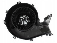 MOTOR DÚCHADLO VENTILÁTOR PRÍVODU VZDUCHU OPEL VECTRA C