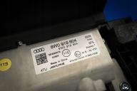 display MMI LCD Audi A4 S4 A5 S5 8W0919604