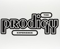 WINYL Prodigy Experience