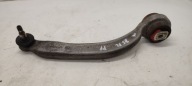 arm front front right VW Passat B5 3BG 1,9 TDI