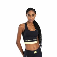 Biustonosz sportowy LABELLAMAFIA SPORTS BRA