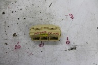 MODULO CENTRALINA JFICM BOX 91940-D4030 OPTIMA IV 15-20