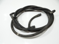 wiring hose washers BMW F11 7178747